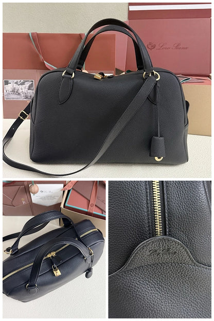 NB - LOP Bag - 710