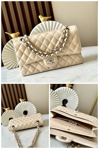 NB - CHL Bag - 526