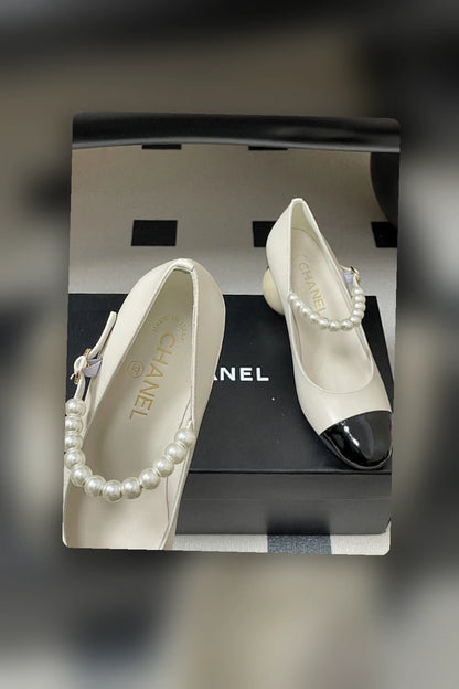NB - CHL Mix Items - 562