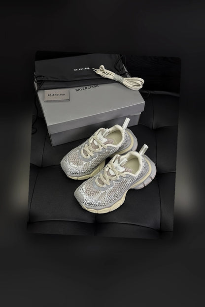 NB - BG Women Shoes - 1246