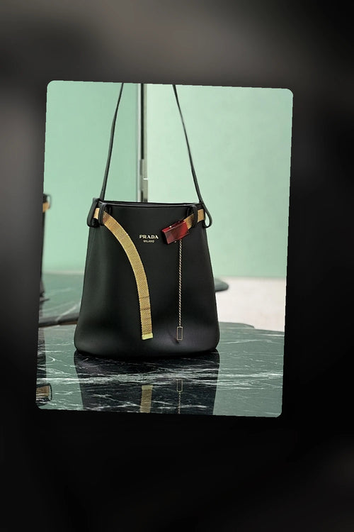 NB - PD Bag - 194