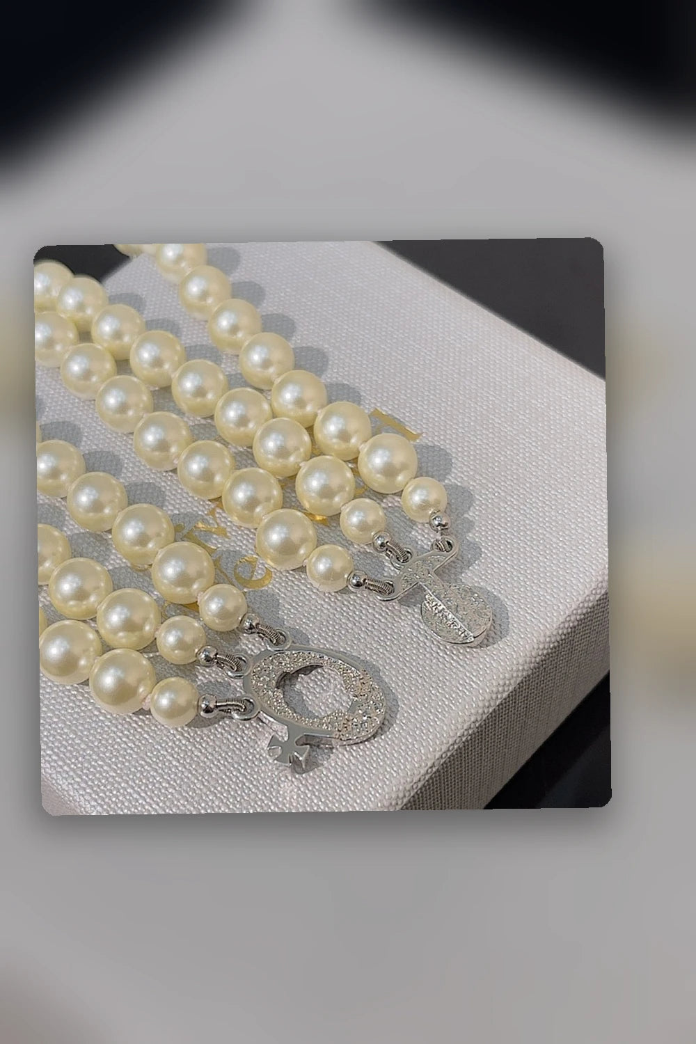 NB - VEL Jewelry - 486