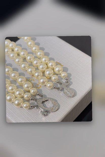 NB - VEL Jewelry - 486
