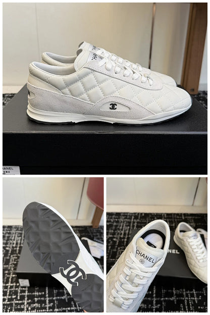 NB - CHL Mix Items - 220