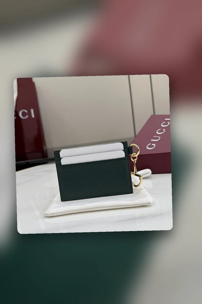 NB - GUKI Bag - 085