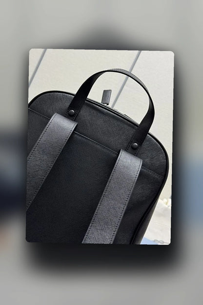 NB - PD Bag - 1038