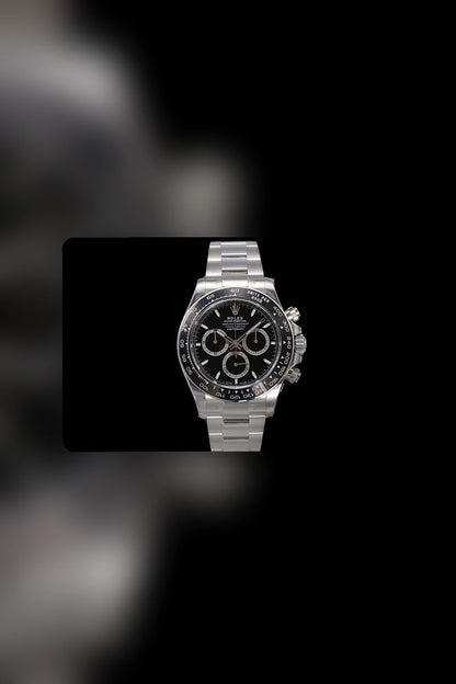 NB - Mix Watch - 1497