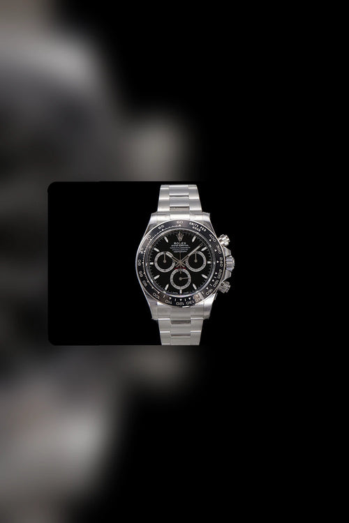 NB - Mix Watch - 1497