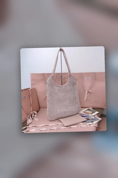 NB - MMU Bag - 1397