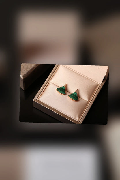 NB - BGL Jewelry - 422