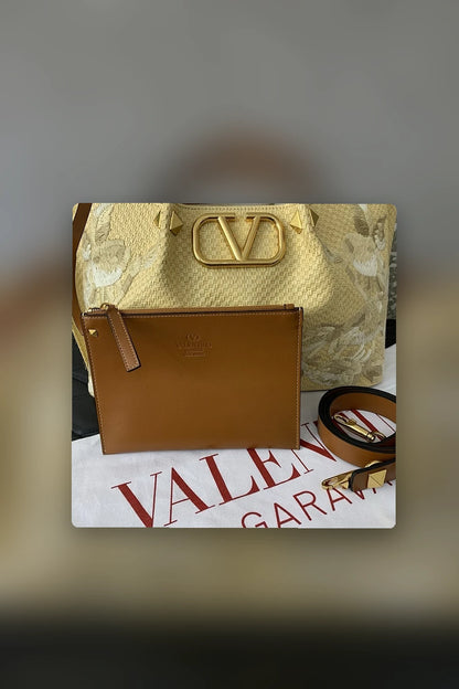 NB - VEL Bag - 391