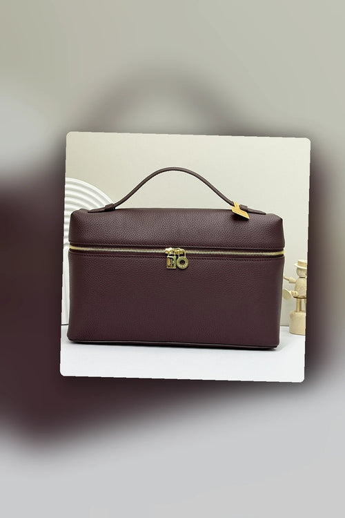 NB - LOP Bag - 170