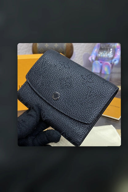 NB - Mix Wallet - 965