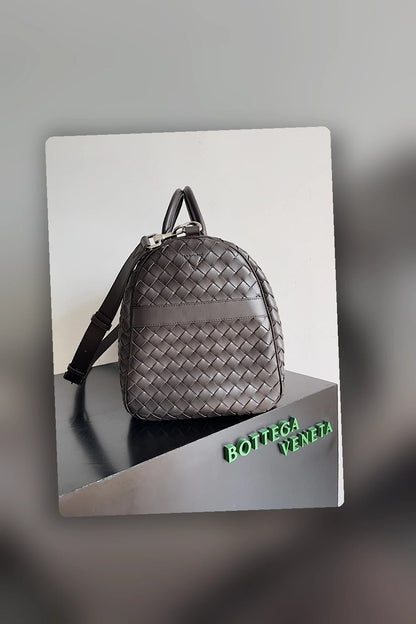 NB - BOV Bag - 568