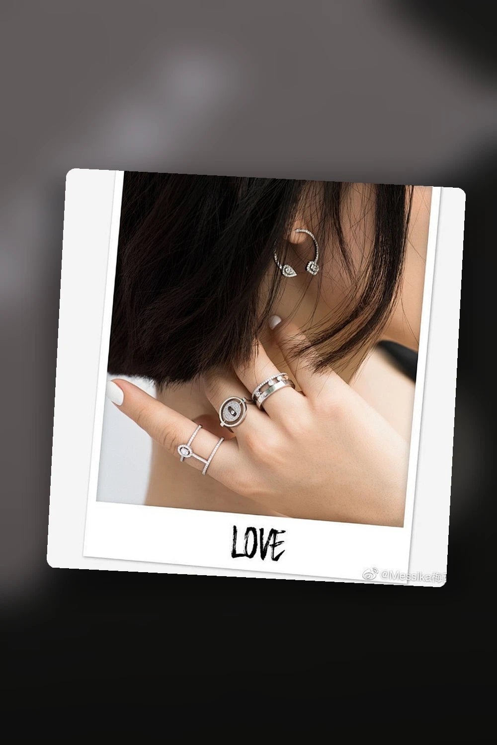 NB - MSKA Jewelry - 075