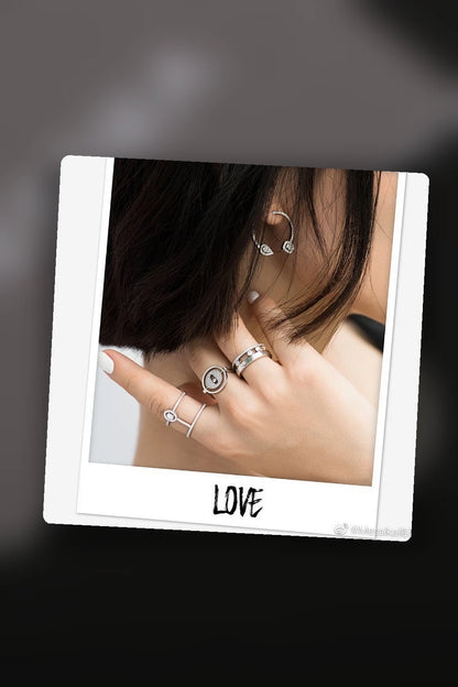 NB - MSKA Jewelry - 075