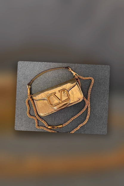 NB - VEL Bag - 477