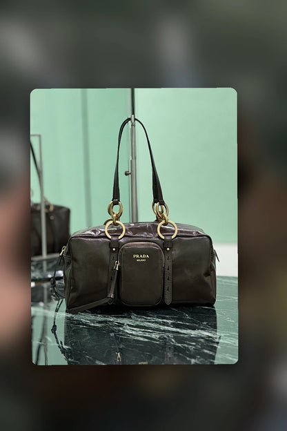 NB - PD Bag - 382
