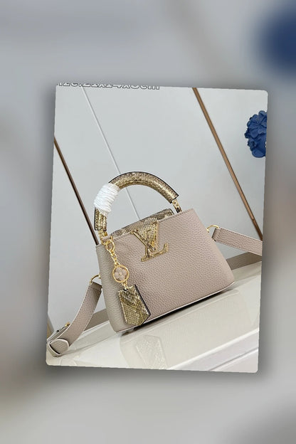 NB - LOV Bag - 824
