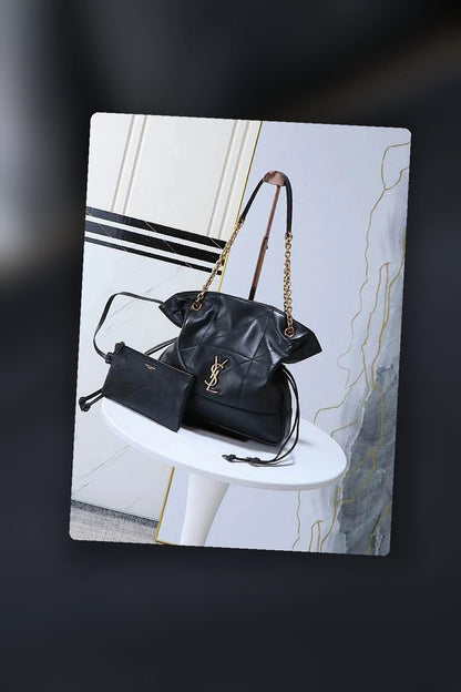 NB - YLS Bag - 1081