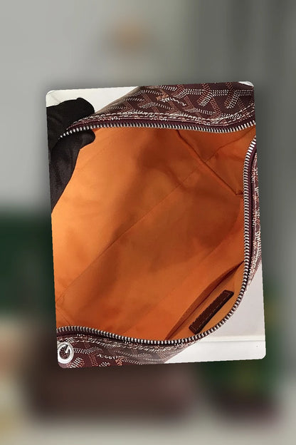 NB - GYO Bag - 307