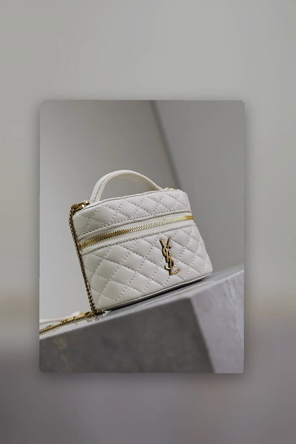 NB - YLS Bag - 1531