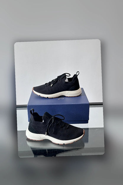 NB - DOR Mix Items - 354