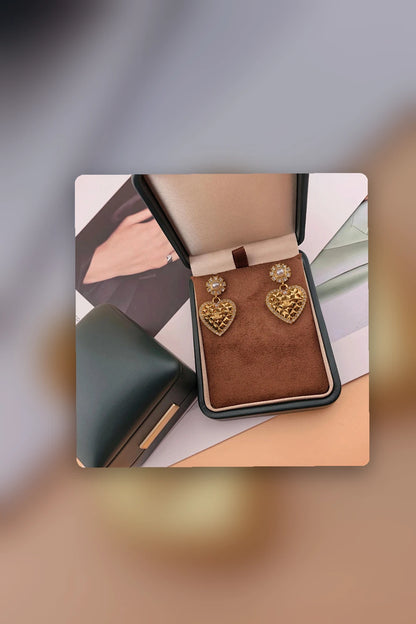 NB - COL Jewelry - 284