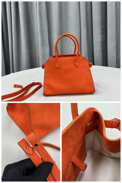 NB - THR Bag - 962