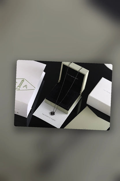 NB - VACA Jewelry - 196
