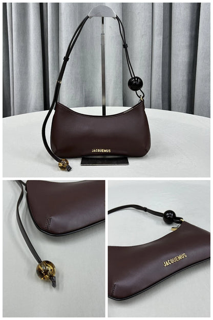 NB - JCA Bag - 191