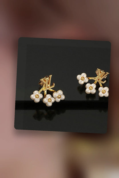 NB - LOV Jewelry - 259