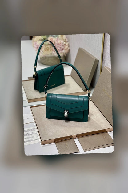 NB - BGL Bag - 108