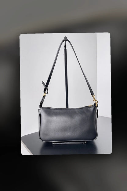 NB - BG Bag - 2281