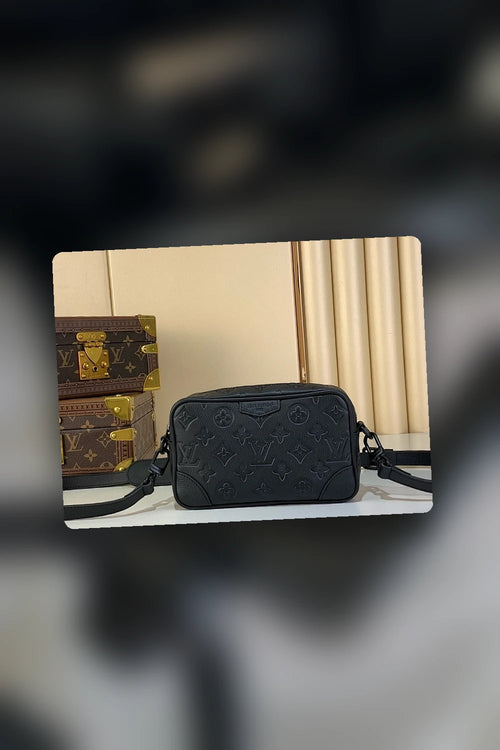 NB - LOV Bag - 1141