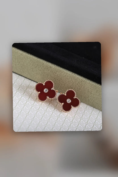 NB - VACA Jewelry - 361