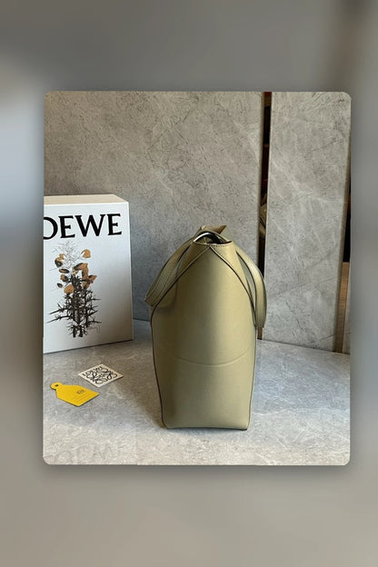 NB - LWO Bag - 135