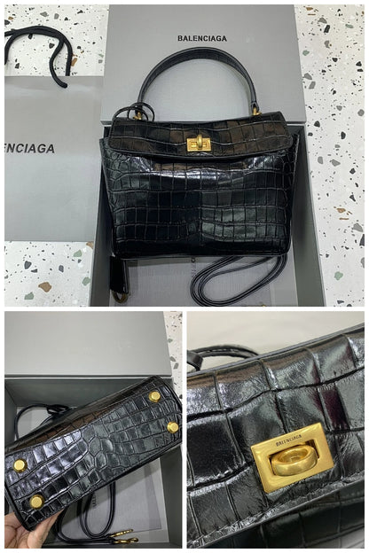 NB - BG Bag - 1402