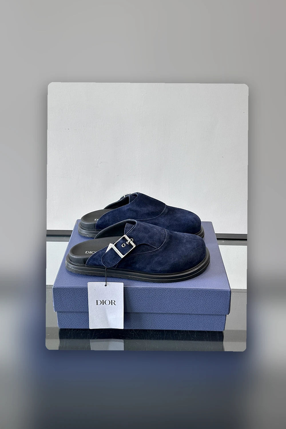 NB - DOR Mix Items - 185