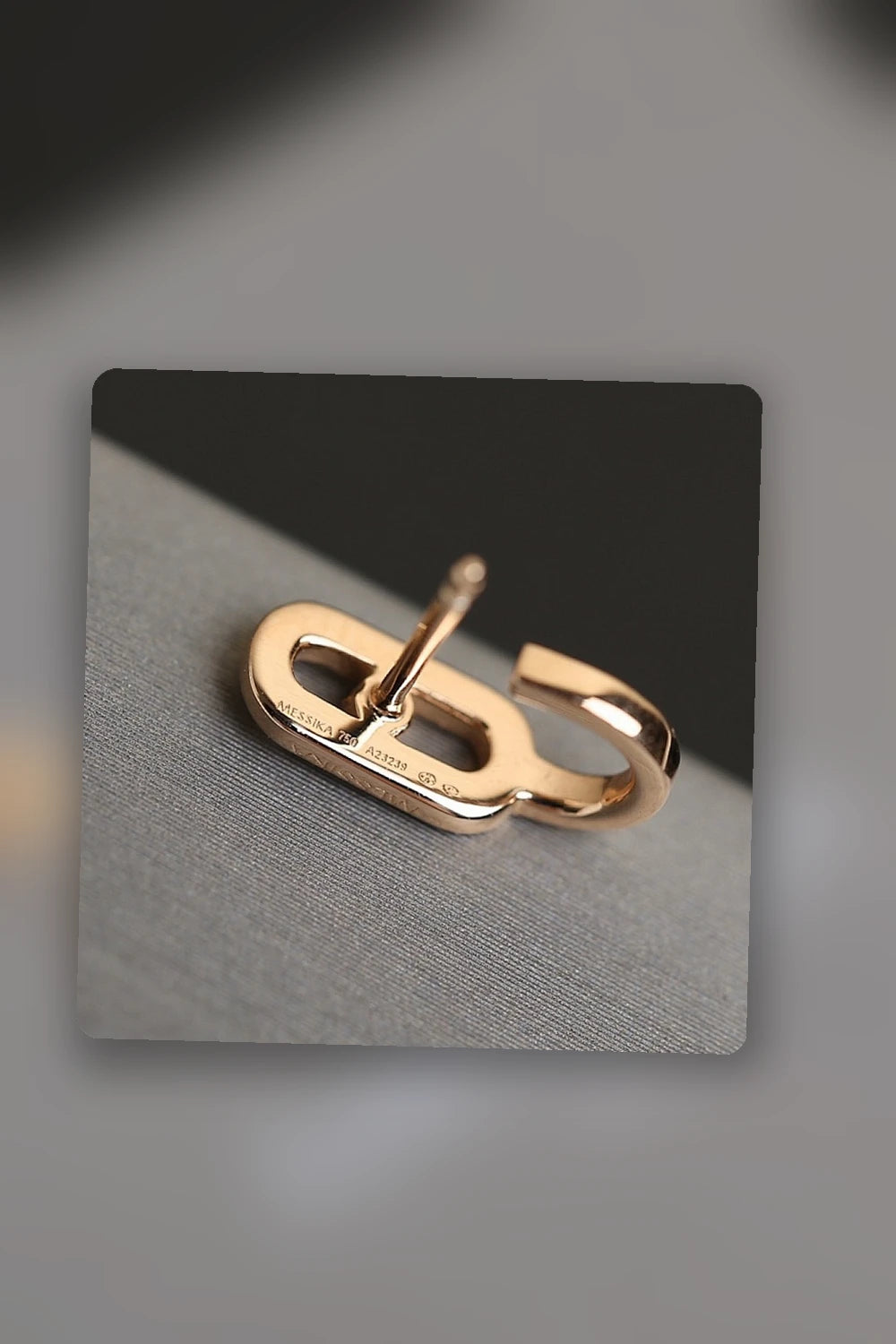 NB - MSKA Jewelry - 027