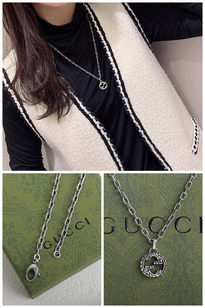 NB - GUKI Jewelry - 159