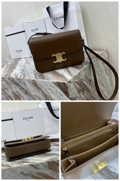 NB - COL Bag - 446