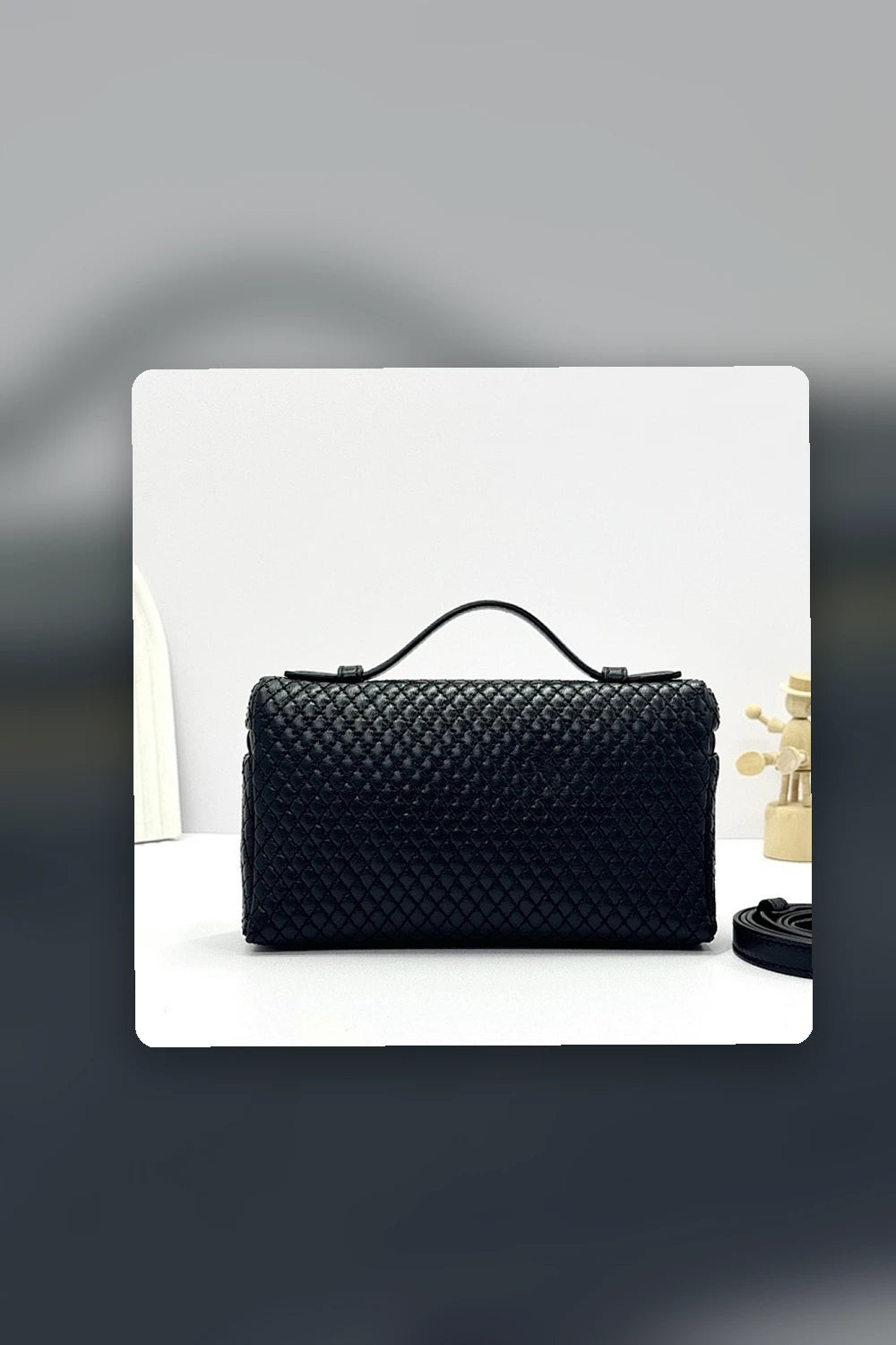 NB - LOP Bag - 513