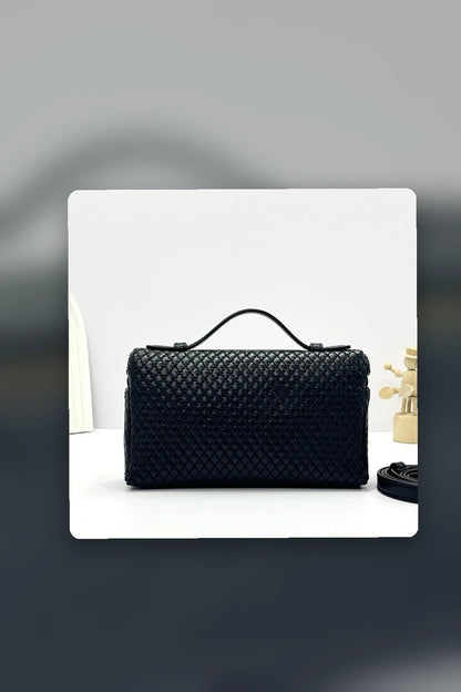 NB - LOP Bag - 513