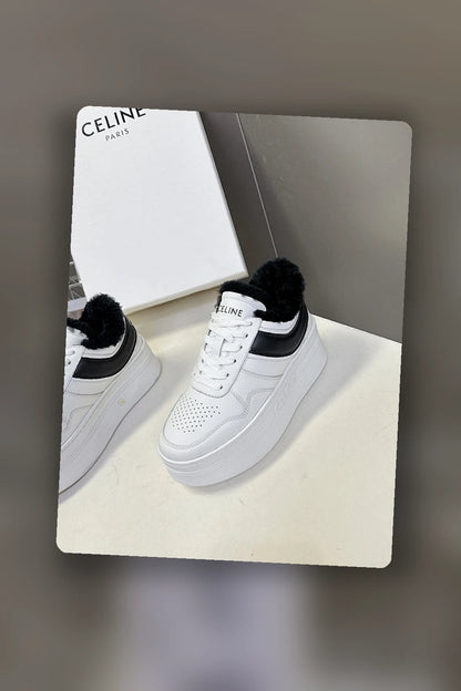NB - COL Women Shoes - 516