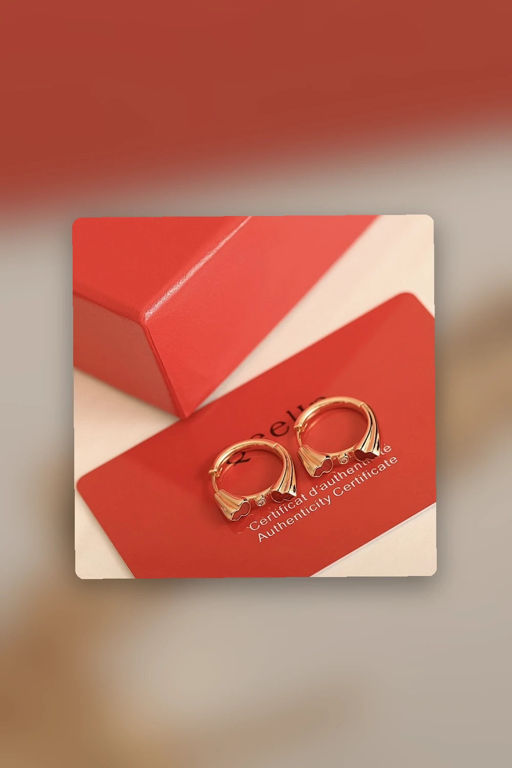 NB - QUN Jewelry - 013