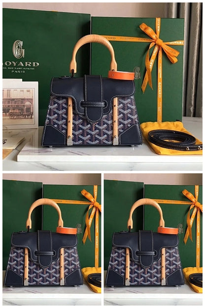NB - GYO Bag - 001