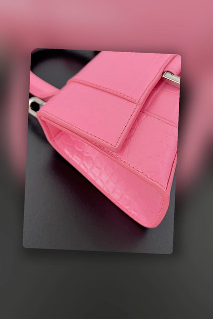 NB - BG Bag - 561