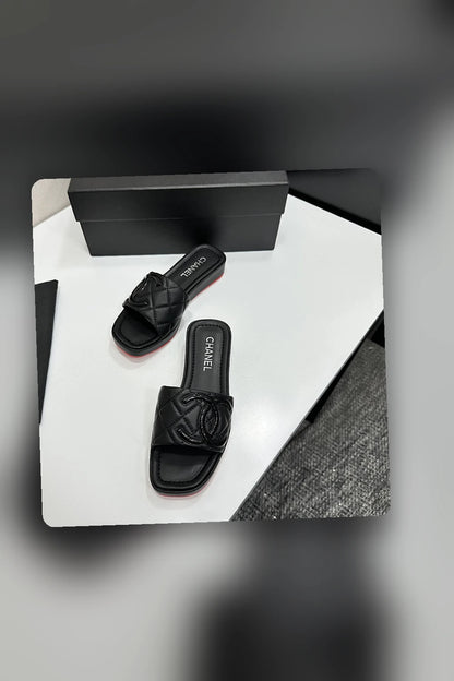 NB - CHL Mix Items - 026