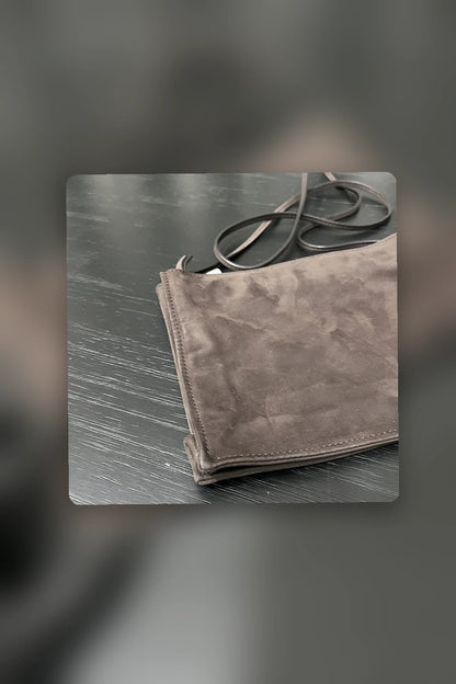 NB - THR Bag - 287